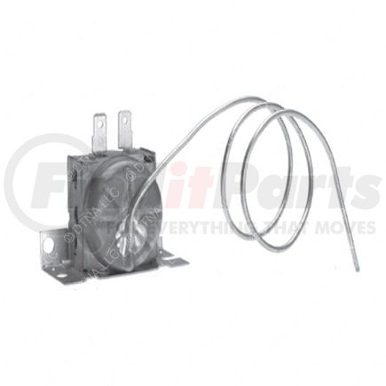 ABPN83323000 by FREIGHTLINER - A/C Temperature Control Thermostat