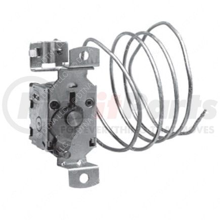 ABPN83323024 by FREIGHTLINER - A/C Temperature Control Thermostat