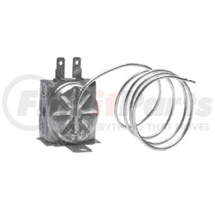 ABPN83323040 by FREIGHTLINER - A/C Temperature Control Thermostat