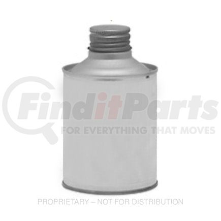 ABP-N83-326055 by FREIGHTLINER - Refrigerant Oil - 8 oz Volume