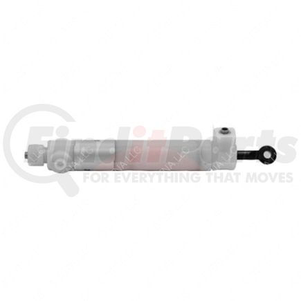 ABP-N83-318153 by FREIGHTLINER - Air Actuator Assembly - DB WS