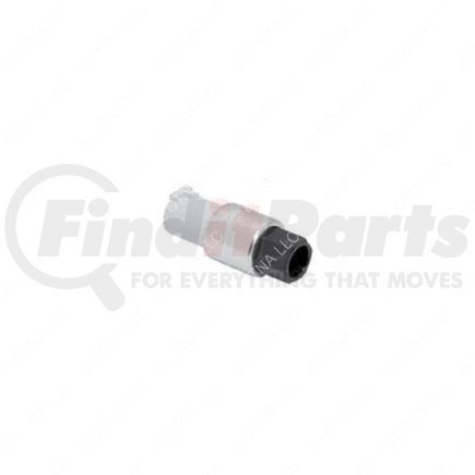 ABP-N83-318155 by FREIGHTLINER - Low Pressure Switch - Female Connector