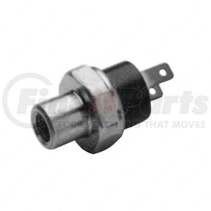 ABPN83318179 by FREIGHTLINER - HVAC Binary Switch - M10 x 1.25 mm Thread Size