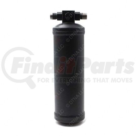 ABPN83319110 by FREIGHTLINER - A/C Receiver Drier
