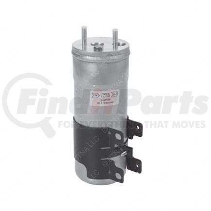 ABPN83319159 by FREIGHTLINER - A/C Accumulator