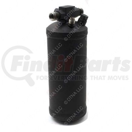 ABPN83319258 by FREIGHTLINER - A/C Receiver Drier
