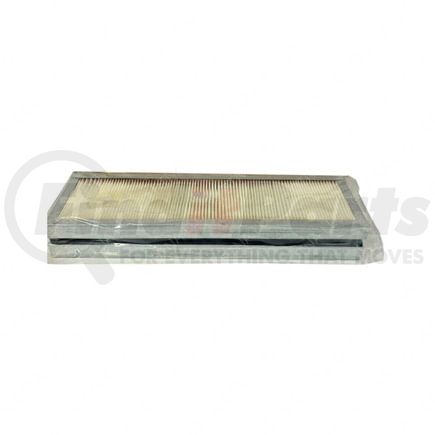 ABP-N83-328403 by FREIGHTLINER - Air Filter - 1 in. THK