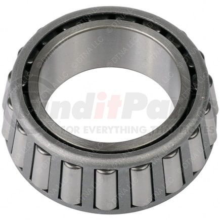 ABP-SBN-JM207049A by FREIGHTLINER - Wheel Bearing