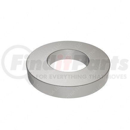 A-681-990-00-40 by FREIGHTLINER - Washer - Flat