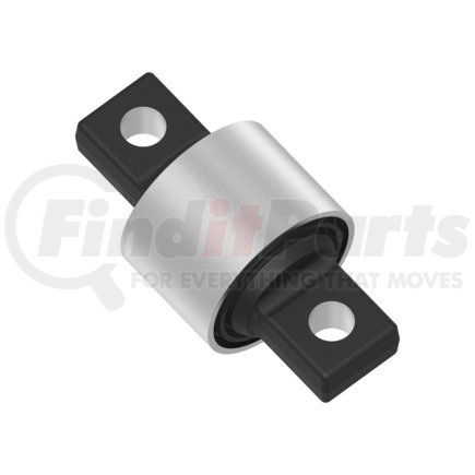 A-942-326-00-50 by FREIGHTLINER - Multi-Purpose Bushing