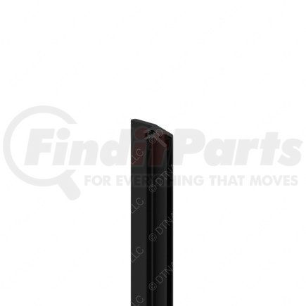 A-957-671-03-20 by FREIGHTLINER - Windshield Seal