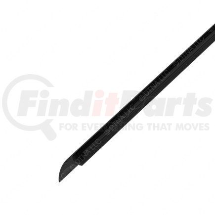 A-957-751-00-98 by FREIGHTLINER - Exterior Rear Body Panel