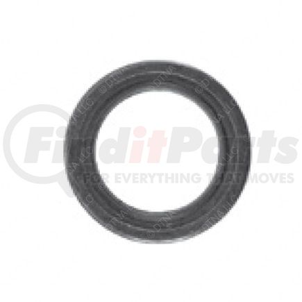 ABP/N83-312060 by FREIGHTLINER - A/C Hose