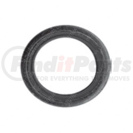 ABP/N83-312092 by FREIGHTLINER - A/C Hose