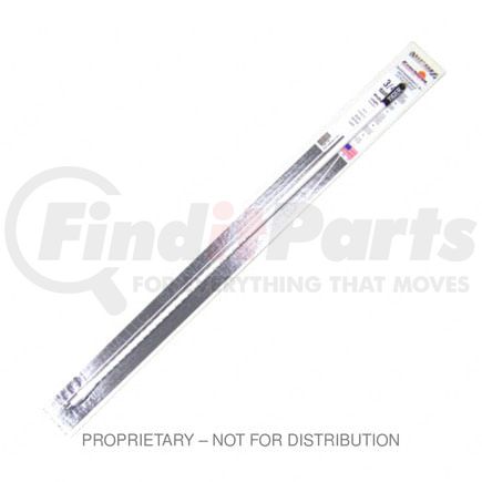 ABP-N53-TSM2 by FREIGHTLINER - Antenna - 609.60 mm Overall Length