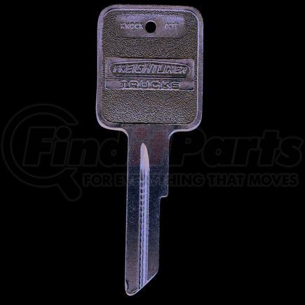 BRS-322311 by FREIGHTLINER - Body Shim