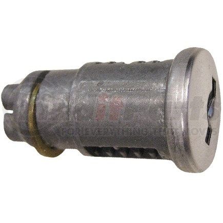 BRS-598144 by FREIGHTLINER - Ignition Lock Cylinder
