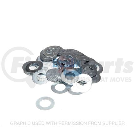 BW-023570 by FREIGHTLINER - Washer