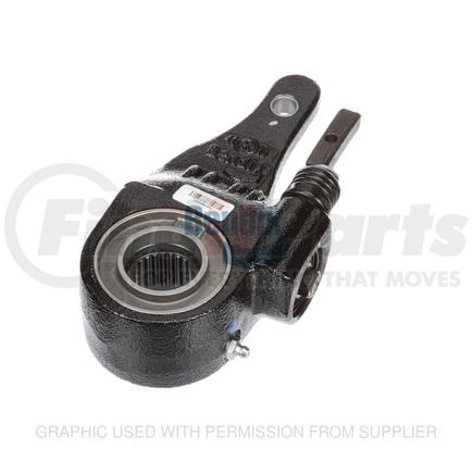 BW-K041771 by FREIGHTLINER - Air Brake Automatic Slack Adjuster