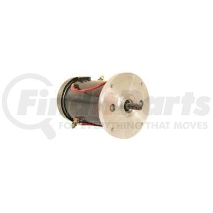 AMA-Y101506 by FREIGHTLINER - Multi-Purpose Light Bulb