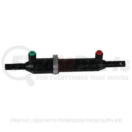 ARS-BVC3A by FREIGHTLINER - Door Cylinder