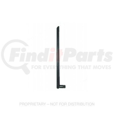 ASA120006 by FREIGHTLINER - GPS Navigation System Antenna Cable