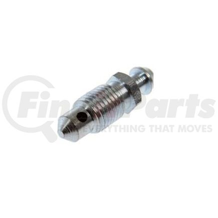 ASL-02040J2122 by FREIGHTLINER - ABS Hydraulic Piping Tube