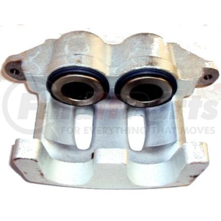 ASL-0204774999 by FREIGHTLINER - Disc Brake Caliper - 73 mm Piston Diameter