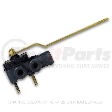 BKS-KD2205 by FREIGHTLINER - Air Brake Pressure Switch