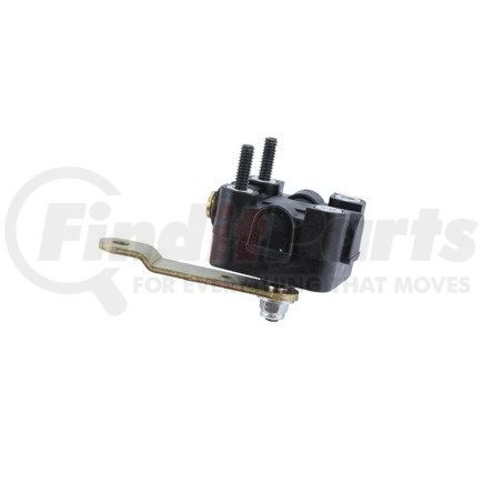 BKS-KD2262 by FREIGHTLINER - Suspension Ride Height Control Valve - 69.58 mm Arm Length