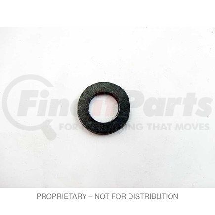 AXT-1229K1597 by FREIGHTLINER - Washer - 0.09 in. THK