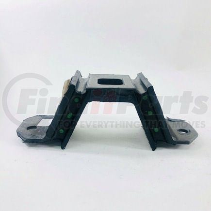 BCD-27330-1 by FREIGHTLINER - Engine Mount Isolator