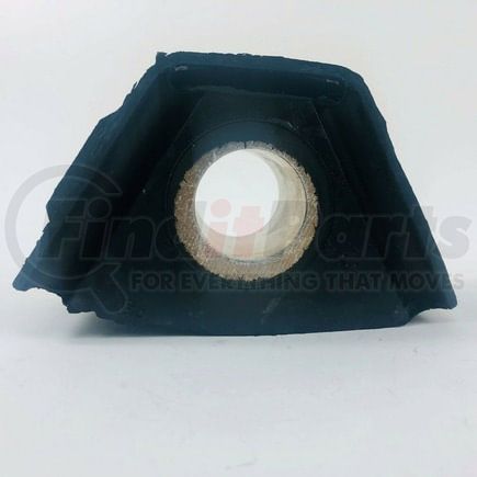 BCD-28317-2 by FREIGHTLINER - Engine Mount Isolator