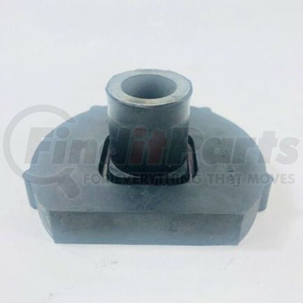 BCD-28805-1 by FREIGHTLINER - Engine Mount Isolator - Rubber