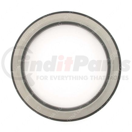 CHR43761 by FREIGHTLINER - Seal - Oil, Front Steer Wheel