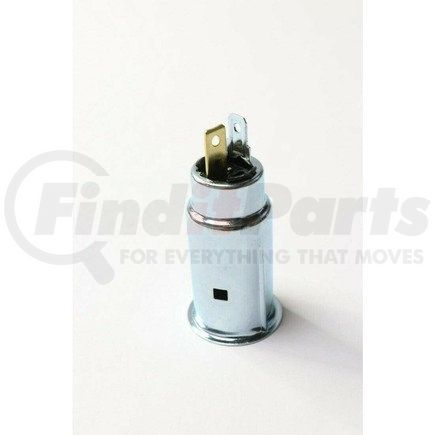 CAS-216806-004 by FREIGHTLINER - Power Outlet