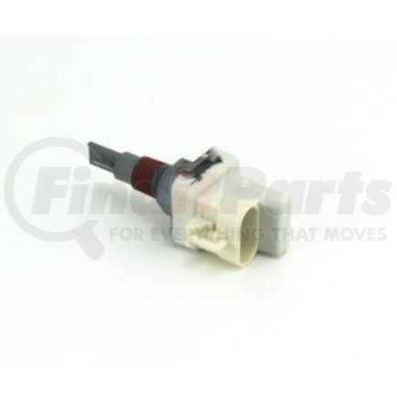 CAS-700685-001 by FREIGHTLINER - Engine Coolant Level Sensor