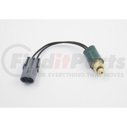 CHL-379502 by FREIGHTLINER - Power Take Off (PTO) Pressure Switch