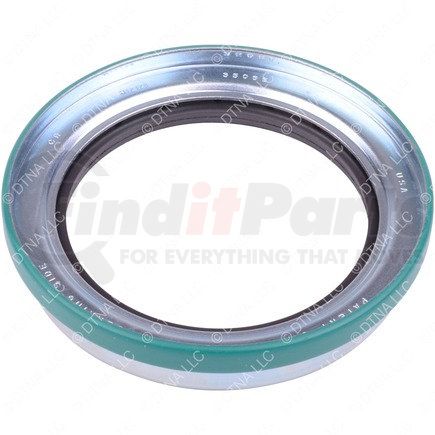 CHR-35066 by FREIGHTLINER - Seal- Oil, Front Steer, Scot Seal Classic