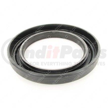 CHR38776 by FREIGHTLINER - Steer Axle Wheel Oil Seal - 3.88 in. Shaft Diameter