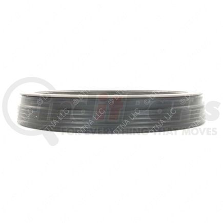 CHR46300 by FREIGHTLINER - Steer Axle Wheel Oil Seal - 4.63 in. Shaft Diameter