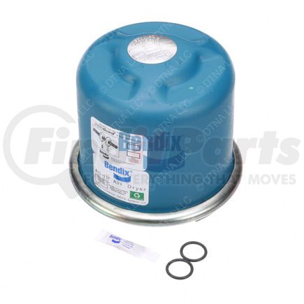 BW-R109493PG by FREIGHTLINER - Air Brake Dryer Cartridge