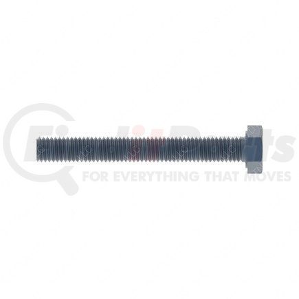 DDEN304014008002 by FREIGHTLINER - Screw