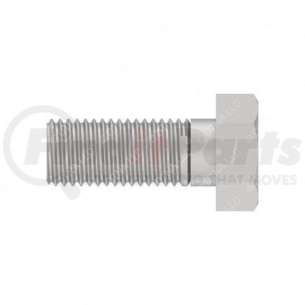 DDEN304017016008 by FREIGHTLINER - Screw