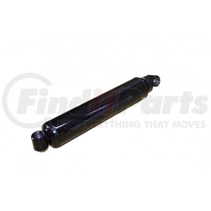DMS-S20755 by FREIGHTLINER - Seat Shock Absorber