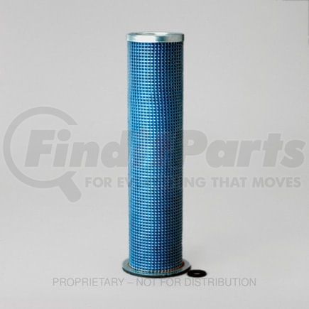 DNP119410 by FREIGHTLINER - Air Filter - 355.60 mm Length