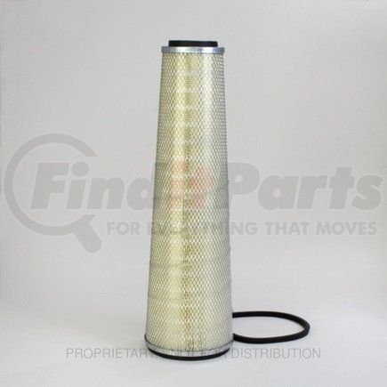 DNP148044 by FREIGHTLINER - Air Filter - Cone Filter Type