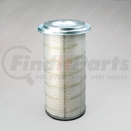 DN-P153551 by FREIGHTLINER - Air Filter - Cone Filter Type