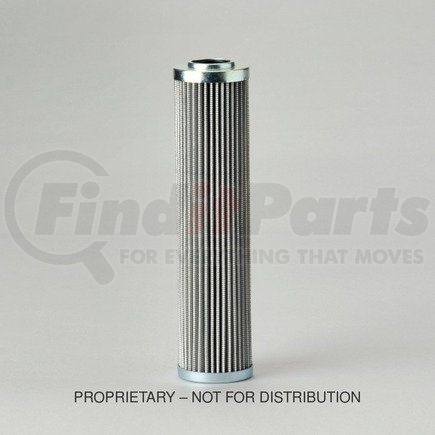 DNP171738 by FREIGHTLINER - Hydraulic Filter - 27.40 mm ID, 20 bar Burst Pressure