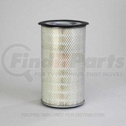 DNP181205 by FREIGHTLINER - Air Filter - 380.90 mm Length